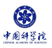 chinese academy logo