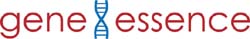 GE logo