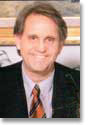 Saul