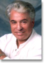 Victor