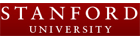 stanford logo